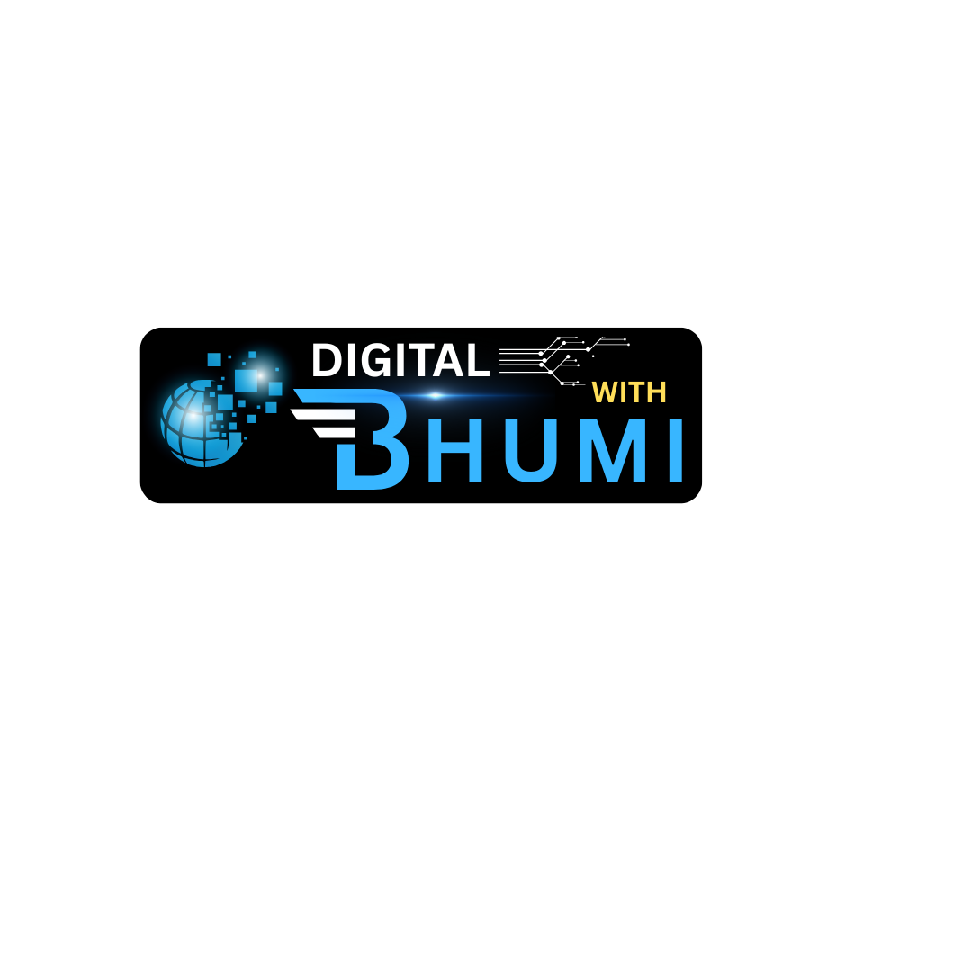 MY LOGO