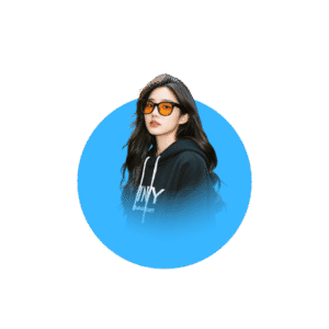 Picture of Digital with Bhumi