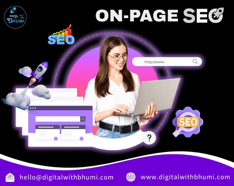 On-Page SEO Checklist for Beginners: A Complete Step-by-Step Guide