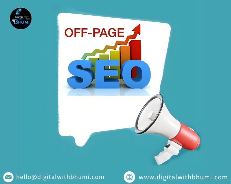 Off-Page SEO Techniques That Actually Work (Beginner-Friendly Guide)